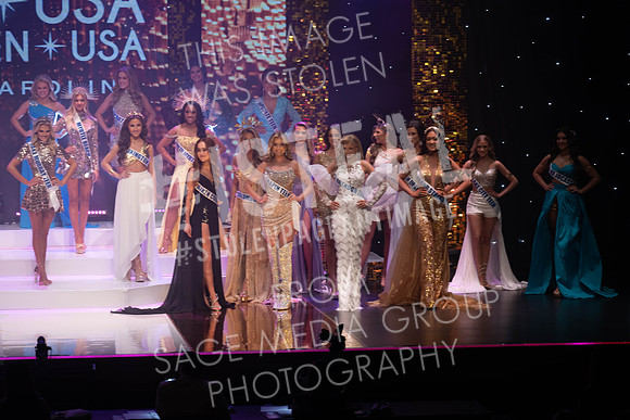 MissSCUSA2023-15960