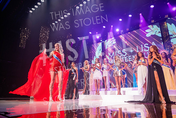 MissSCUSA2023-15962