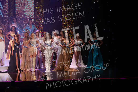 MissSCUSA2023-15961
