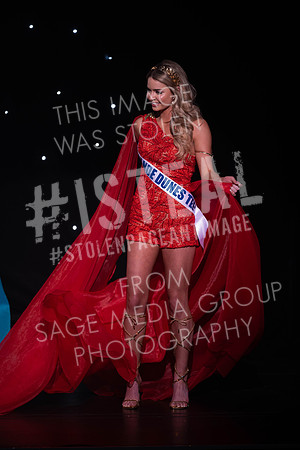 MissSCUSA2023-15975