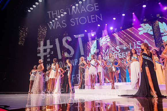 MissSCUSA2023-15973