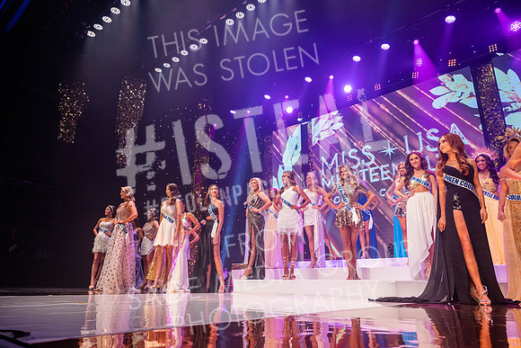 MissSCUSA2023-15974