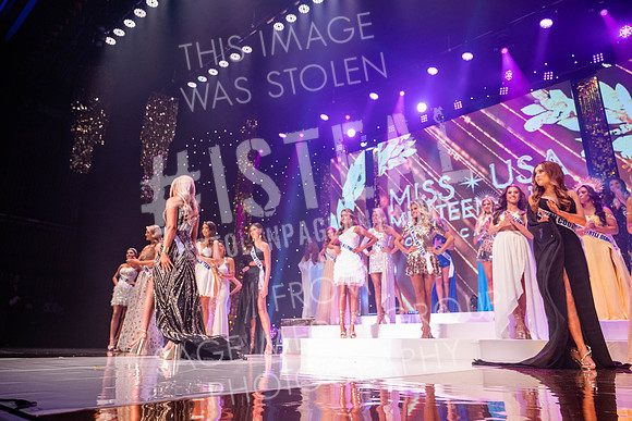 MissSCUSA2023-15984