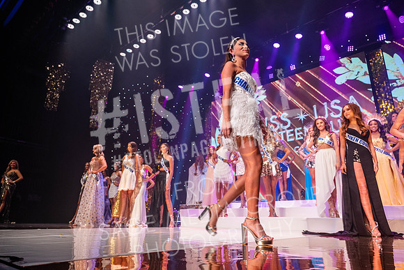 MissSCUSA2023-16001