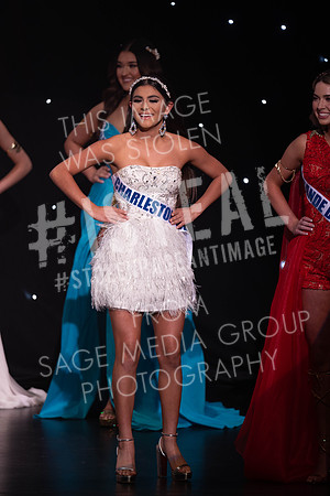 MissSCUSA2023-16009