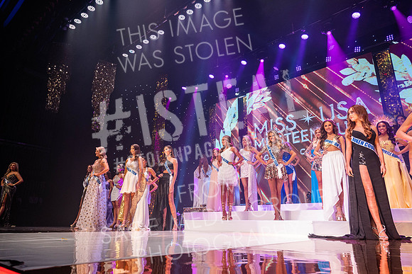 MissSCUSA2023-16006