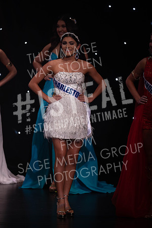 MissSCUSA2023-16011