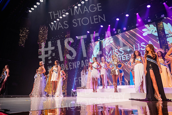 MissSCUSA2023-16022