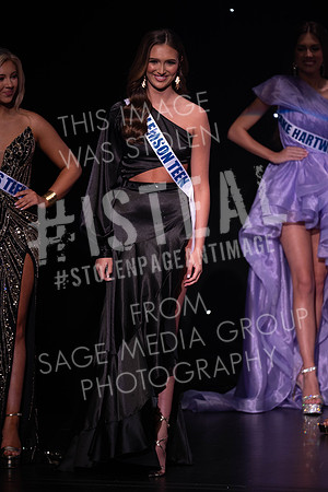 MissSCUSA2023-16026