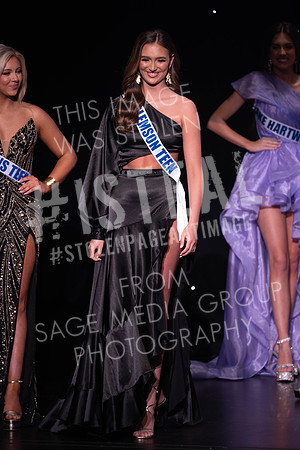 MissSCUSA2023-16024