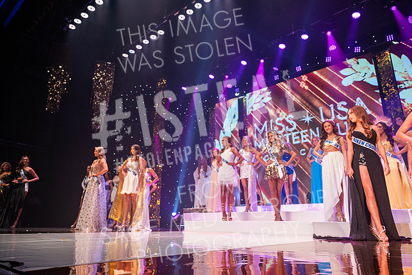 MissSCUSA2023-16037