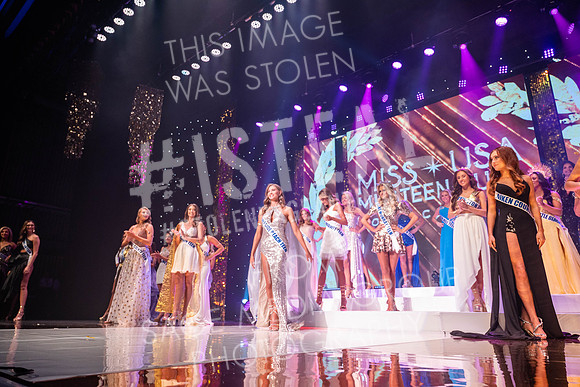MissSCUSA2023-16042