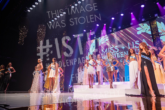 MissSCUSA2023-16036