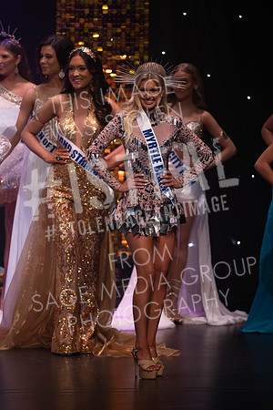 MissSCUSA2023-16041