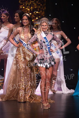 MissSCUSA2023-16039