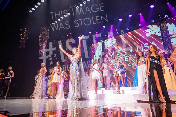 MissSCUSA2023-16045