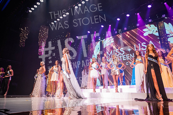 MissSCUSA2023-16049