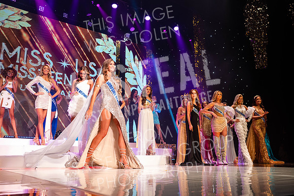 MissSCUSA2023-16046
