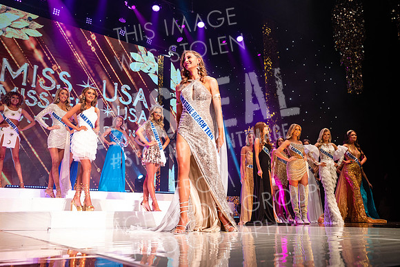 MissSCUSA2023-16055