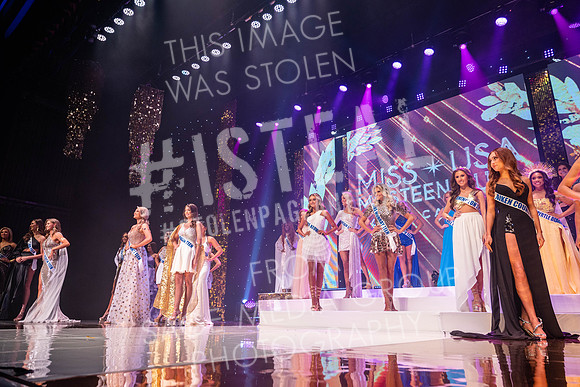 MissSCUSA2023-16057