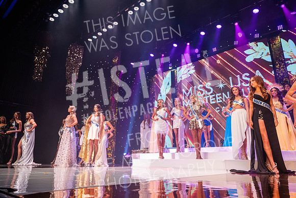 MissSCUSA2023-16058