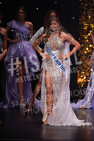 MissSCUSA2023-16062