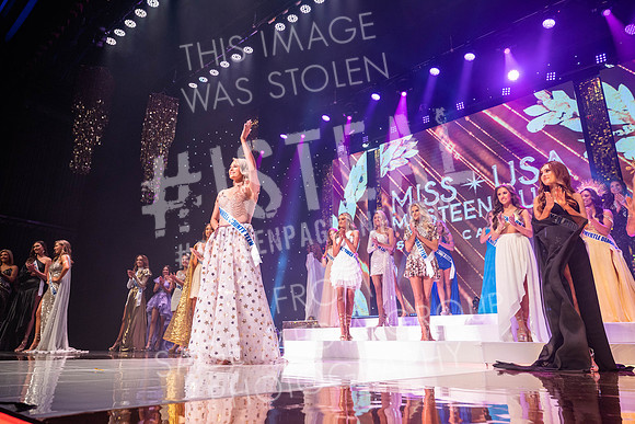 MissSCUSA2023-16063