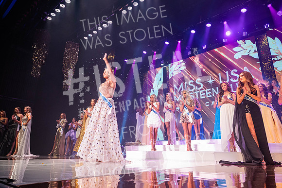 MissSCUSA2023-16064