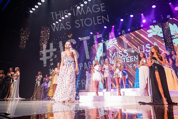 MissSCUSA2023-16065