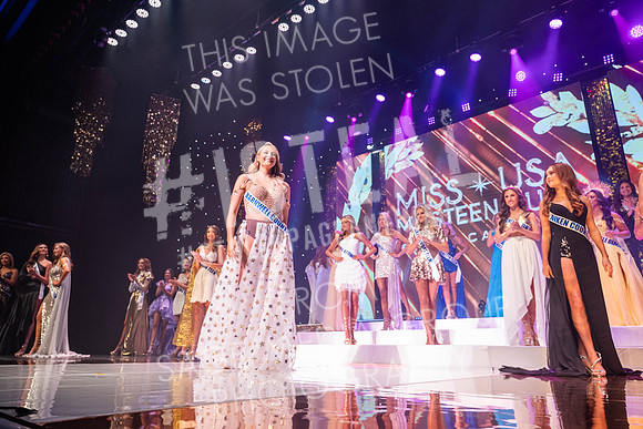 MissSCUSA2023-16066