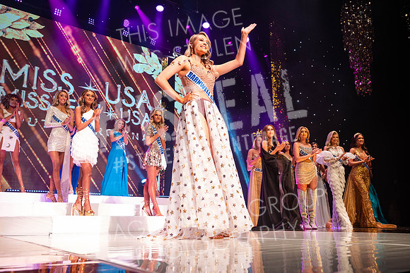 MissSCUSA2023-16067