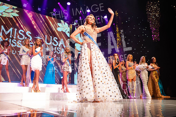 MissSCUSA2023-16069