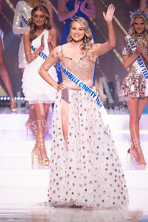 MissSCUSA2023-16070