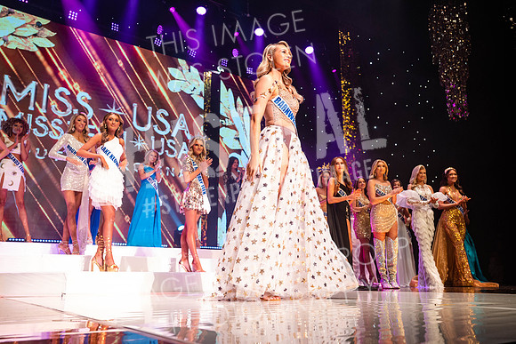 MissSCUSA2023-16071