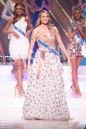 MissSCUSA2023-16072