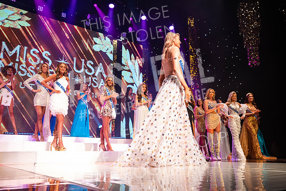 MissSCUSA2023-16073