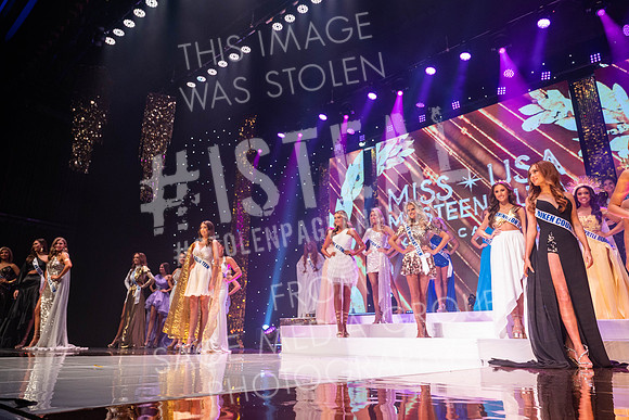 MissSCUSA2023-16075