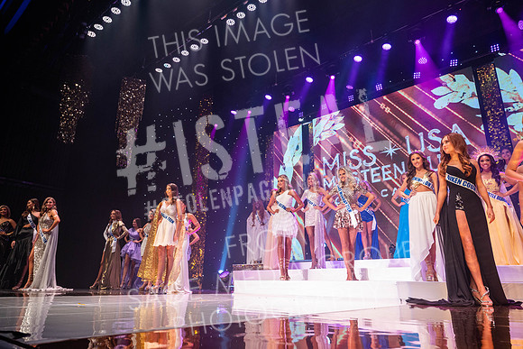 MissSCUSA2023-16076