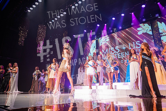 MissSCUSA2023-16081