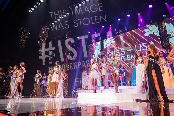 MissSCUSA2023-16087