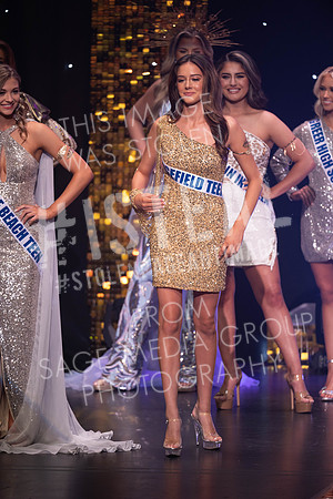 MissSCUSA2023-16092