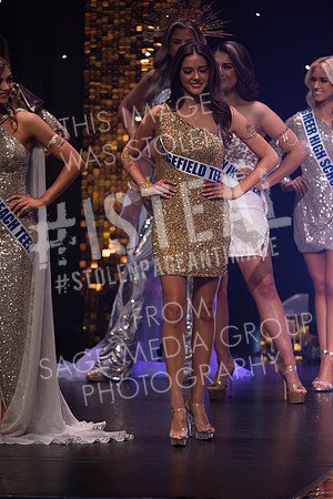 MissSCUSA2023-16095