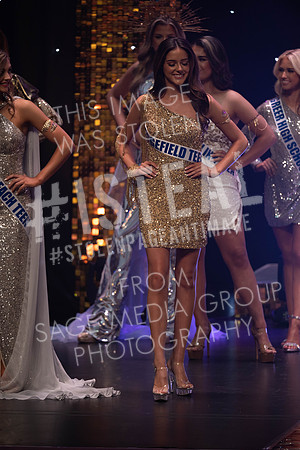 MissSCUSA2023-16098