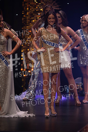 MissSCUSA2023-16097