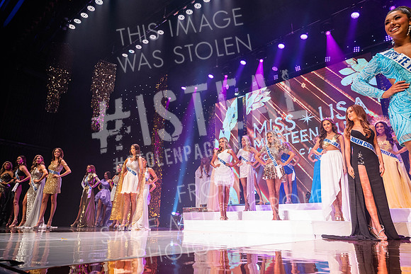 MissSCUSA2023-16117