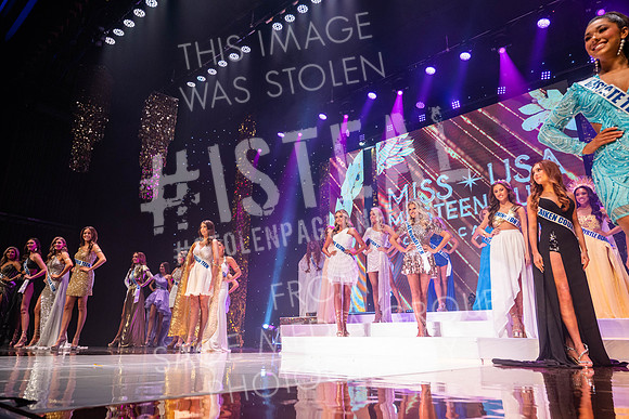 MissSCUSA2023-16118