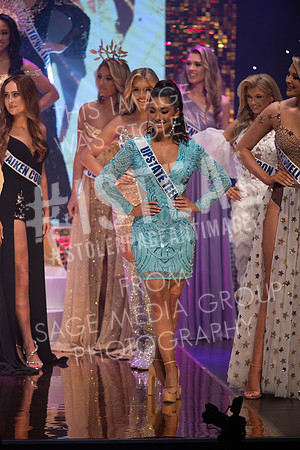 MissSCUSA2023-16120