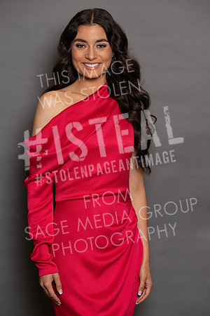 MissSCUSA2023-14052