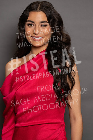 MissSCUSA2023-14056