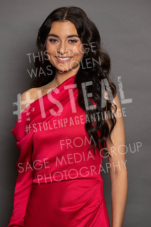 MissSCUSA2023-14055